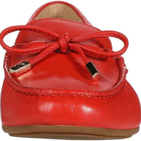 MICHAEL Michael Kors Sutton Moccasins - Picture 5 of 8